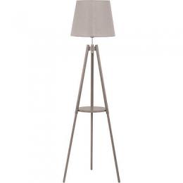 Изображение продукта Торшер TK Lighting 